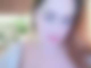 Live cam show with magiceyes - Thick on Camsoda
