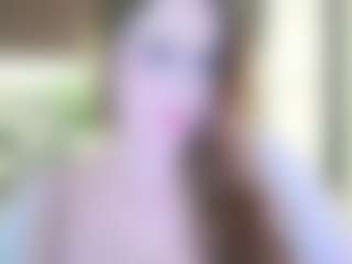 Live cam show with magiceyes - Domination on Camsoda