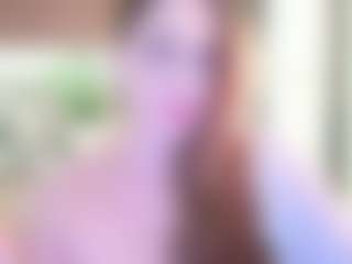 magiceyes's Live Sex Cam Show
