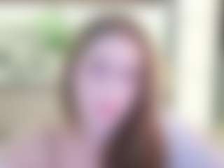 magiceyes's Live Sex Cam Show