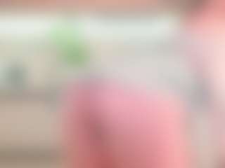 Live cam show with magiceyes - Strip MILF on Mixed Magazine Live