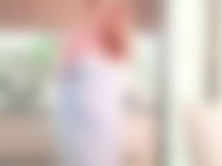magiceyes's Live Sex Cam Show