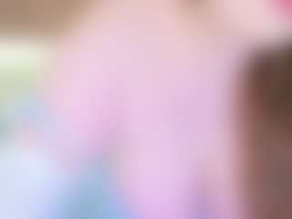Live cam show with magiceyes - Butt Plug on Camsoda
