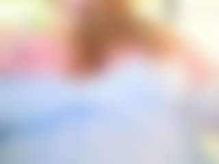 magiceyes's Live Sex Cam Show