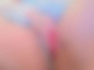 magiceyes's Live Sex Cam Show