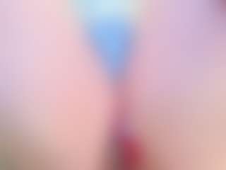 magiceyes's Live Sex Cam Show