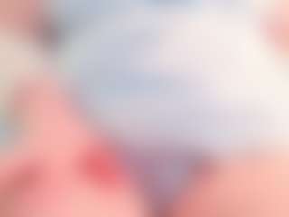 magiceyes's Live Sex Cam Show