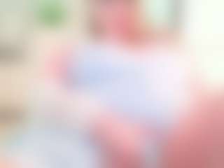 Live cam show with magiceyes - Butt Plug on Camsoda