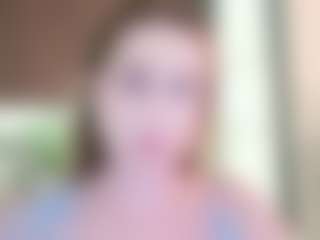 magiceyes's Live Sex Cam Show
