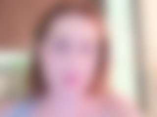 magiceyes's Live Sex Cam Show