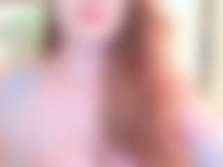 magiceyes's Live Sex Cam Show