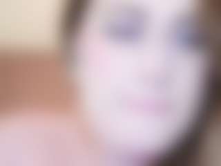 magiceyes's Live Sex Cam Show