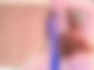 magiceyes's Live Sex Cam Show
