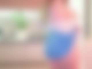 magiceyes's Live Sex Cam Show