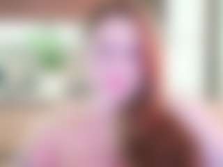 Live cam show with magiceyes - Butt Plug on Camsoda