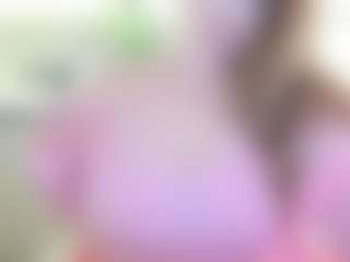 magiceyes's Live Sex Cam Show