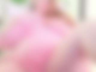 magiceyes's Live Sex Cam Show