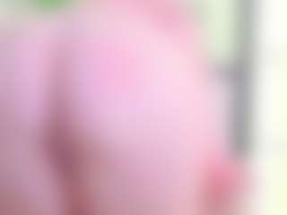 magiceyes's Live Sex Cam Show