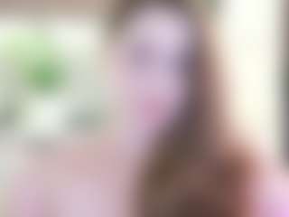 Live cam show with magiceyes - Foot Fetish Curvy on Uber Horny
