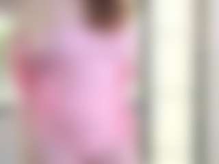 Live cam show with magiceyes - Spanish MILF on Fling VIP Chat | united states