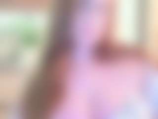 Live cam show with magiceyes - Joi on CSO-WL