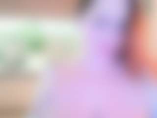 Live cam show with magiceyes - Joi on Mixed Magazine Live