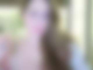Live cam show with magiceyes - Joi on fapnchat