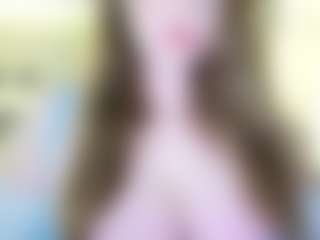 magiceyes's Live Sex Cam Show