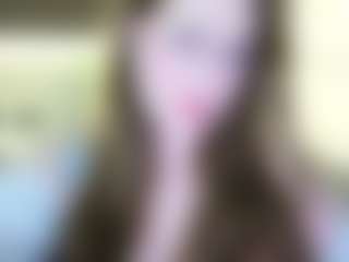 Live cam show with magiceyes - Sexwebcam on livesuperchat.net