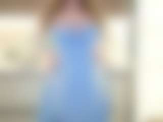 magiceyes's Live Sex Cam Show
