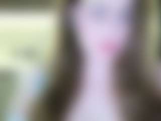 magiceyes's Live Sex Cam Show