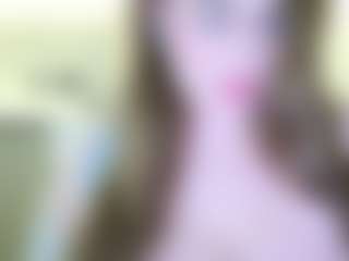 Live cam show with magiceyes - Spy Curvy on SpankPalCams