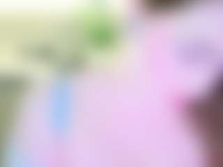 magiceyes's Live Sex Cam Show