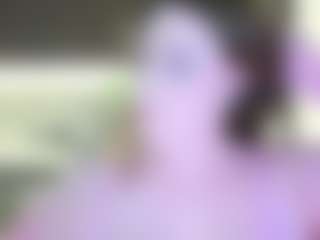 Live cam show with magiceyes - BBW MILF on madthumbs