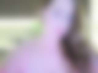 magiceyes's Live Sex Cam Show
