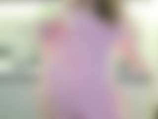 magiceyes's Live Sex Cam Show