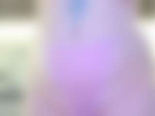 magiceyes's Live Sex Cam Show