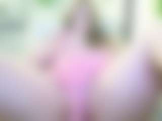 magiceyes's Live Sex Cam Show