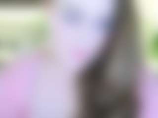 magiceyes's Live Sex Cam Show