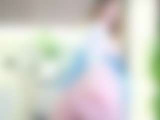 Live cam show with magiceyes - Lovense on Uber Horny