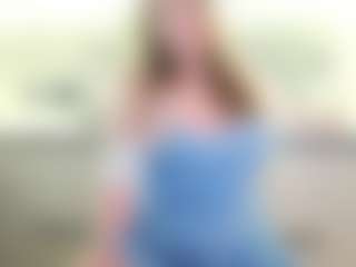 Live cam show with magiceyes - Dirty Talk on Camsoda
