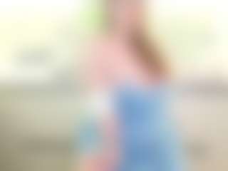 Live cam show with magiceyes - Squirt Blonde Hair on livesexfox.com
