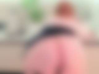 magiceyes's Live Sex Cam Show