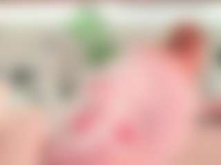 magiceyes's Live Sex Cam Show