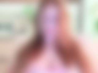 magiceyes's Live Sex Cam Show