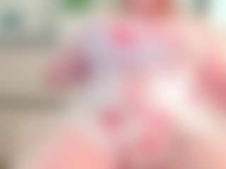 Live cam show with magiceyes - Tattoos Curvy on CSO-WL