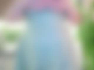 Live cam show with magiceyes - Lingerie on CamClone