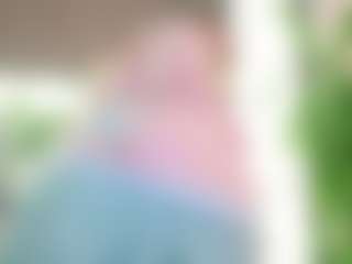 magiceyes's Live Sex Cam Show
