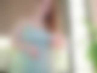 magiceyes's Live Sex Cam Show