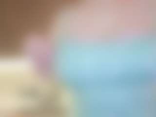 magiceyes's Live Sex Cam Show